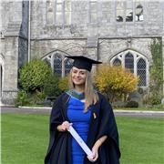 Sinead