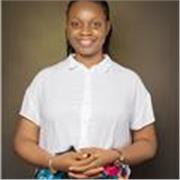 Professeur d’anglais et de français | Formateur multilingue vous aidant à vous exprimer avec confiance. 