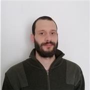 erfahrener nachhilfelehrer fur fitnesstraining