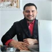 Docente Ciencias Naturales y Medio Ambiente