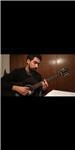 Clase de guitarra para principiantes de todas las edades