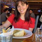 Alizée