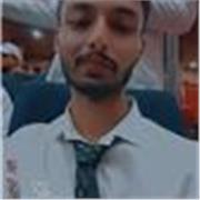 I am Haseeb Mustafa, a passionate Physics teacher with a strong interest in making Physics simple and  understandable. 