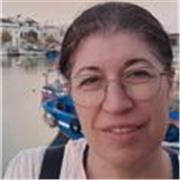 Clases de inglés a todos los niveles y para la preparación de exámenes Cambridge, Trinity y Aptis. También online