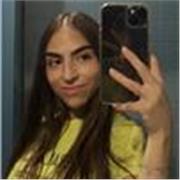 Studentessa di Medicina, offro ripetizioni personalizzate con metodo di studio efficace