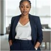 Friendly biology teacher for beginners and struggling students.