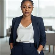 Organized, reliable, patient, detail-oriented, proactive, efficient, communicative.