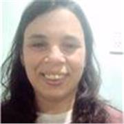 Clases particulares de lengua y literatura Argentina