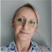 Doświadczony nauczyciel języka angielskiego zaprasza na indywidualne i profesjonalne zajęcia dostosowane do Twoich potrzeb