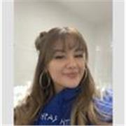 Biology tutor for all ages and academic levels