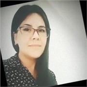 Español básico – Comprensión y uso cotidiano del idioma - Componente Argentino de idioma en calle