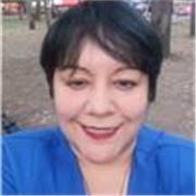 Maestra de inglés personalizada, he vivido en EU y tengo mucha paciencia. Conversación, apoyo con tareas, etc