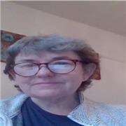 Experienced  Music teacher would like to help students with Music exam preparation as well as those seeking a new hobby.