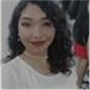 Clases Particulares de Inglés, todos los niveles