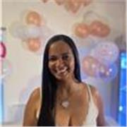 tutor de espanhol con experiencia