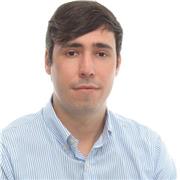 Profesor de apoyo para estudiantes de Comunicación Audiovisual y/o Cine, Radio o TV