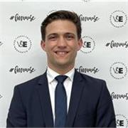 Profesor de Inglés para clases presenciales o online