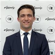 Profesor de Inglés para clases presenciales o online