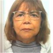 Clases on-line español.. horario adaptable