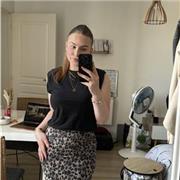 Coline