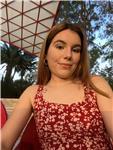 Estudiante de educación primaria se ofrece para dar clases particulares a alumnos de primaria