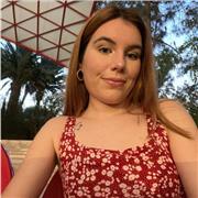 Doy clases particulares de refuerzo a alumnos de educación infantil, primaria y secundaria