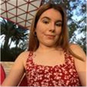 Celia Quinto González