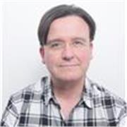 Profesor/Preparador de oposiciones al Cuerpo de Ayudantes de Instituciones Penitenciarias. Clases presenciales y on-line