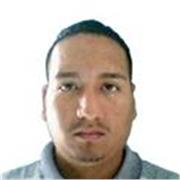 Soy licenciado en Psicología y máster en Neuropsicopedagogía. Imparto clases personalizadas a niños y adolescentes.