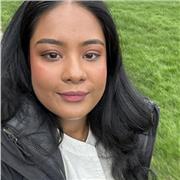 Sahana