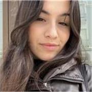 Profesora de la ESO, para todas las edades.