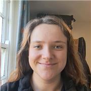 I can help you develop your History knowledge and get those grades up!