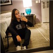 Clases particulares de Matemática para primaria, ciclo básico y cuarto de liceo