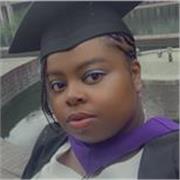 I provide quality and affordable private Biology lessons for all age groups