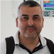 Soutien scolaire et formations (niveau universitaire)