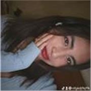 Profesora de matemáticas y comunicación imparte clases para alumnos de primaria y secundaria, con experiencia