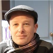 Patrick