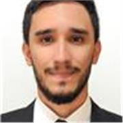 🌟 Esplora la Bellezza dello Spagnolo con Daniel: Corsi Online e a Trento!