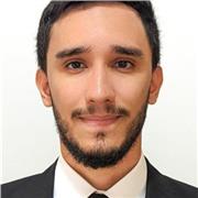 🌟 Esplora la Bellezza dello Spagnolo con Daniel: Corsi Online e a Trento!