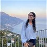 Estudiante de farmacia. Clases de quimica de bachillerato y de primero de farmacia