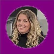 Experienced Law tutor for all ages
