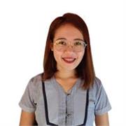 With eight years of experience as a public elementary teacher, I would describe myself as an enthusiastic and adaptable educator.