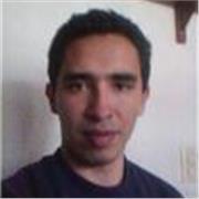 Profesor de Español con experiencia para dar clase a niños y adultos de forma virtual