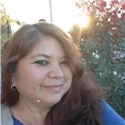 clases de cocina y pastelería