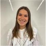 Étudiante en école de commerce donne cours particuliers en toutes matières (français, maths, économie etc) pour collégiens et lycéens