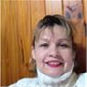 Clases particulares de Inglés y Español, Online, nos adaptamos a tus necesidades de aprendizaje. Desarrollo de todas las destrezas