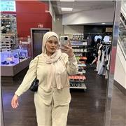 Sumayya