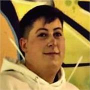 Soy estudiante de 4º de Ingeniería Informática, he cursado asignaturas como Cálculo y Álgebra centradas completamente en la matemática. Y como referencia tengo las notas de selectividad y bachillerato de matemáticas, con notas como 9 y 10 respectivamente