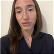 estudiante de psicologia y filosofia, doy clases de apoyo tanto a nivel primario como secundario
