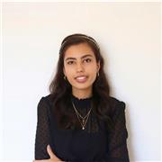 Bristol-based basic and intermediate English for professionals